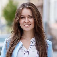 Отзыв от Алина - DTV виза